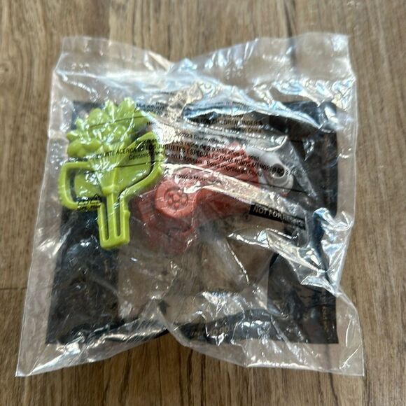 ❤️5/$25 +Bundle Sale | Bundle 5 items $7-$9 & Save! Otherwise priced as marked! - Picture 3 of 6